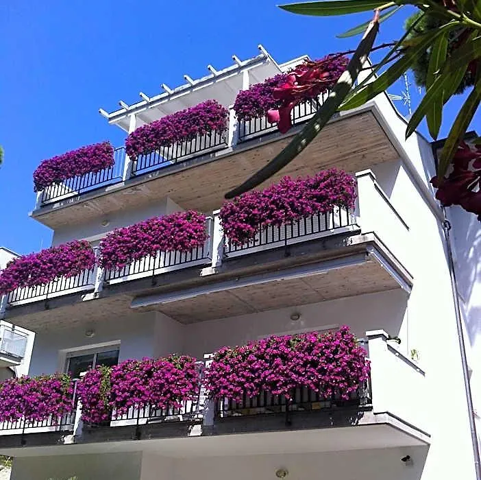 Residence Ola-1