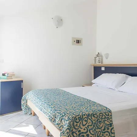 Residence Ola-2