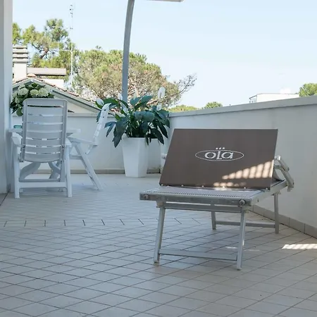 Residence Ola-3